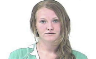 Daline Delva, - St. Lucie County, FL 